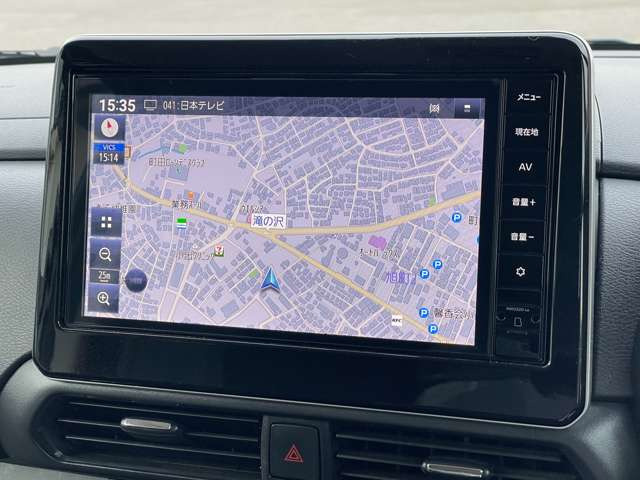 デイズハイウェイスター Gターボ プロパイロットエディション