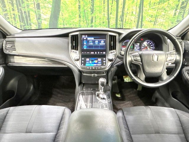 �O���[�v���݌ɐ���30,000��!!�S���̌n��X���烁�[�J�[�E�Ԏ��킸���Љ�o����̂ŁA���Ȃ��Ƀs�b�^���̂��Ԃ�������͂��ł���܂��͂��₢���킹��������