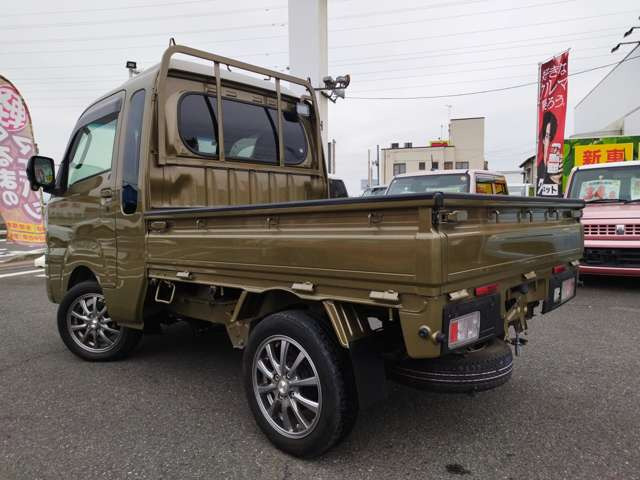 ���X�l�����ς肨������������!�Ί�őΉ��������܂�(�V䇁V)