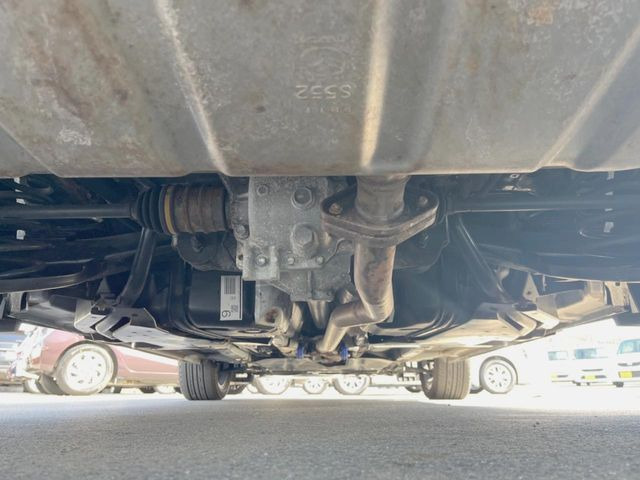 ����肪���ꂢ�Ȃ����ɁA�h�K���H�̎{�H���I�X�X���B�~��n��͂������A���ݕ��ɂ��Z���̕���A��Ń}�����E�E�B���^�[�X�|�[�c���������ɂ��D�]���������Ă���܂��B