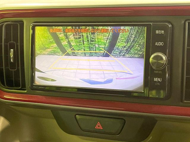 �y�o�b�N�J�����z���Ԏ��Ɍ�������A���^�C���f���Ŋm�F�ł��܂��B��^���Ǝ{�݂◧�̒��ԏ�ł̒��Ԏ���A��Ԃ̃o�b�N���ɑ劈��!�^�]�X�L���Ɋւ�炸�A����K�{�ƂȂ��������̂ЂƂł�!