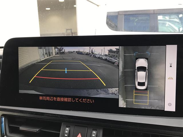 ES300h グレイスフル エスコート
