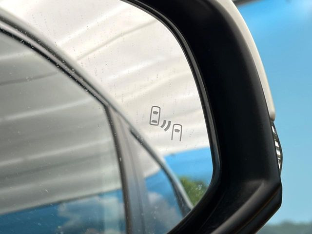 �y�u���C���h�X�|�b�g���j�^�[�z���s���A�h�A�~���[�̎��p�ɂȂ�₷���ӏ��Ɍ㑱�Ԃ��ڋ߂���ƃT�C�h�~���[�̃����Y�Ɍx����\��!�h���C�o�[�ɒ��ӊ��N�����Ă���܂��B