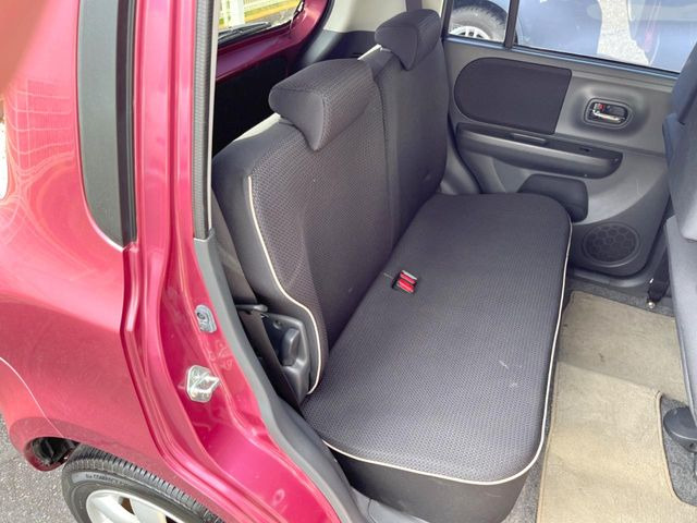 �㕔���Ȃ��C�ɂȂ�悤�ȃL�Y�E�����ւ��蓙�A�傫�ȃ_���[�W�͂Ȃ��A�ǍD�ȏ�Ԃł��B