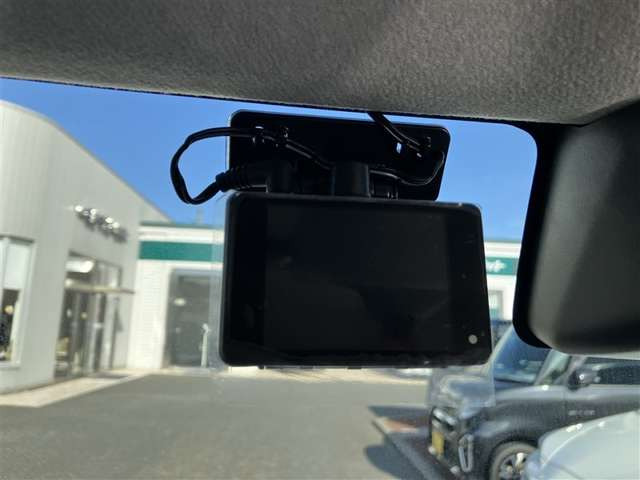 タントX リミテッド SAIII