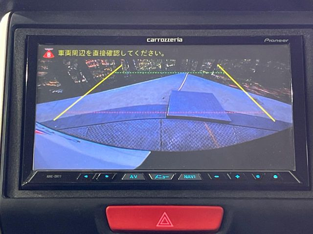 �y�o�b�N�J�����z���Ԏ��Ɍ�������A���^�C���f���Ŋm�F�ł��܂��B��^���Ǝ{�݂◧�̒��ԏ�ł̒��Ԏ���A��Ԃ̃o�b�N���ɑ劈��!�^�]�X�L���Ɋւ�炸�A����K�{�ƂȂ��������̂ЂƂł�!