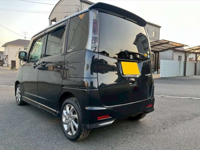 �����d�b�ł̂��₢���킹�͖����d�b�y0078-6003-685042�z�������p����������