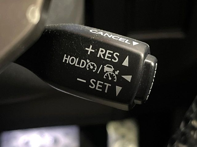 �y���[�_�[�N���[�Y�R���g���[���z�������H�ł̒��������s���y��!!�����ő��x��ۂN���[�Y�R���g���[�����A�Փˌy���V�X�e���ƘA�g���A�O���̎ԗ������m���ĎԊԂ�ۂ悤�ɑ��x���߂��Ă���܂�!!