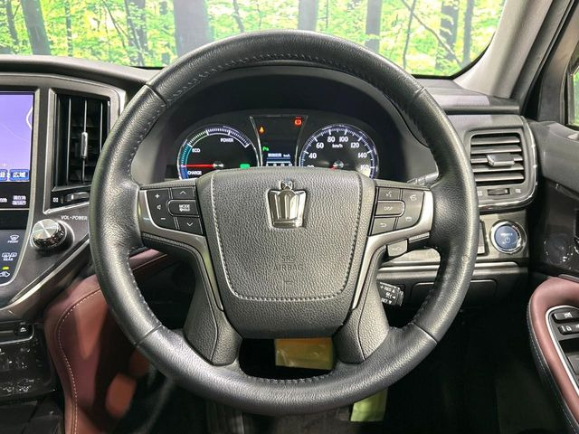 �y�����v�����X�e�A�����O�z�㎿�Ȋv���g�p���邱�ƂŁA��ɂ����������݂ƂĂ��^�]���₷���n���h���ł���