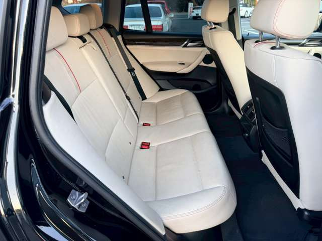 �C�ɂȂ邨�Ԃ�����܂�����E�̓d�b�ԍ����璼�ڂ��X�ɂ��₢���킹���������B�x�����@����ԗ����A��Ԃ܂łȂ�ł������������Ē����܂��B�X�^�b�t�ꓯ���A�����҂����Ă���܂��B