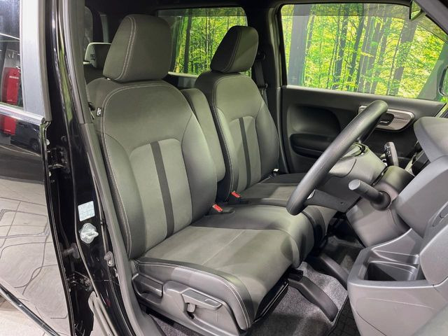 �^�]�ȃV�[�g���͎g�p�������Ȃ��A�ǍD�ȏ�ԂƂȂ��Ă��܂��B�O�I�[�i�[�l�����J�Ɏg���Ă������Ƃ��悭�킩��܂��ˁB