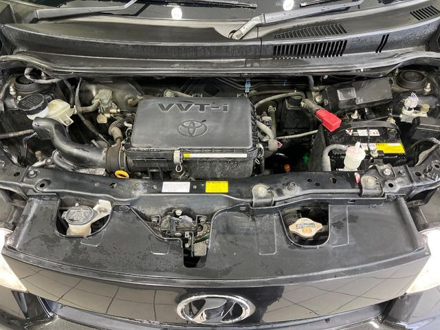 �e�؁E���J�Ȑ�僁�J�j�b�N�X�^�b�t������!�E�Ԍ��E�_�������E���̓��̏C���ȂǃA�t�^�[�T�[�r�X�����S�B���Ԃ̃J�X�^�}�C�Y���l�N�X�e�[�W�̃T�[�r�X�X�^�b�t�܂ł����k��������!