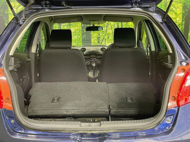 ��Ȃ��i�[����ƁA���ꂾ���̍L����!�V�[���ɍ��킹���V�[�g�A�����W�ŁA�傫�ȉו����ςނ��Ƃ��o���܂���