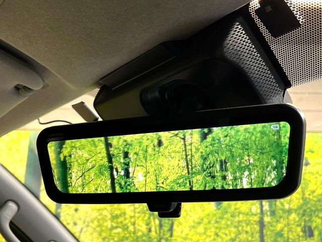 �y�f�W�^���C���i�[�~���[�z��Ȃ̑傫�ȉו��⓯��҂Ō�����m�F���Â炢���ł����S!�J�������B�e�����ԗ�����̉f�������[���~���[���ɕ\���B�N���A�Ȏ��E�ŏ󋵂̊m�F���\�ł�!