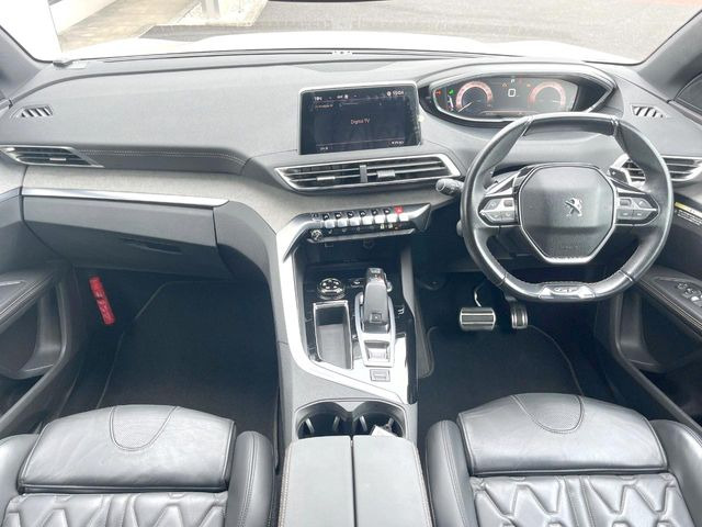 �A���ԃO���[�v���݌ɐ���2,000��!�S���̌n��X���烁�[�J�[�E�Ԏ��킸���Љ�o����̂ŁA���Ȃ��Ƀs�b�^���̂��Ԃ�������͂��ł���܂��͂��₢���킹��������