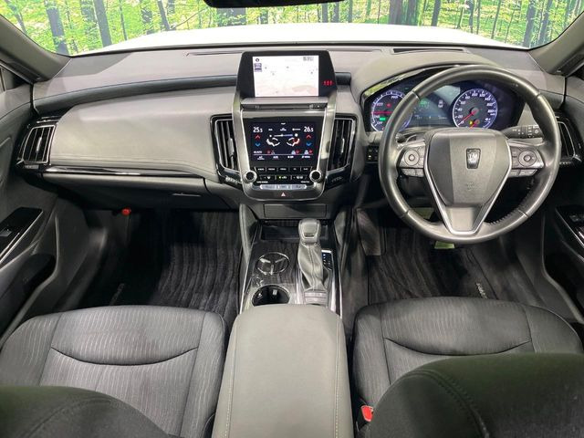 �O���[�v���݌ɐ���30,000��!!�S���̌n��X���烁�[�J�[�E�Ԏ��킸���Љ�o����̂ŁA���Ȃ��Ƀs�b�^���̂��Ԃ�������͂��ł���܂��͂��₢���킹��������