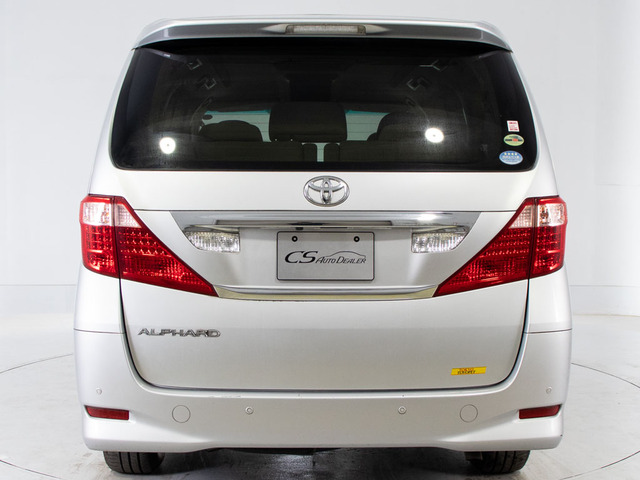 ★コーティング★綺麗な外装を保持する為のコーティング施工も承っております!