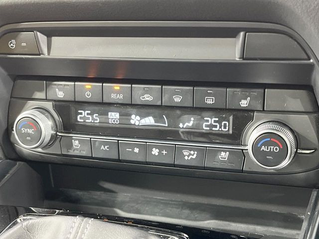 �y�V�[�g�q�[�^�[�z�������ɏd�󂷂�V�[�g�q�[�^�[!�G�A�R����葁�����܂��Ă����̂Ŋ�����̐l�����S�ł��ˁ�G�A�R���̉����͊������邩����A�Ƃ������ɂ����������߂ł��B