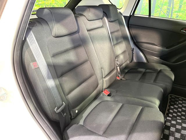 �L�X�Ƃ���2��ڃV�[�g�͋��Z���������A���S�n�����K!�F�B��Ƒ��Ƃ̂��o�����ɂ҂�����ł��B�x�r�[�V�[�g��`���C���h�V�[�g�g�p�������K�ɂ��߂�������������\���ȋ�Ԃ��m�ۂ��Ă��܂��B