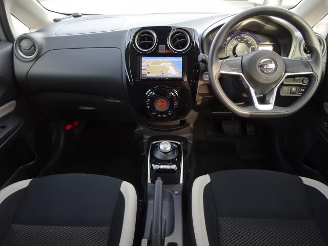 �I���b�N�X�F�蒆�ÎԂ͊O���@��AIS�̌��i�Ȍ�����S�Ԏ��{���C���������Ԃ̗ǂ��ԗ������I���Ă���܂��̂ň��S���Ă��������ߒ����܂�! �ۏ؂��[���ň��S!