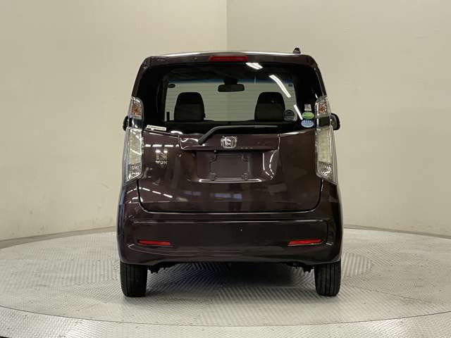 �}�t���[�J�b�^�[��t����ЊO�}�t���[��t�܂ŉ\�ł�!���ʂł͕�����Ȃ����͂��C�y�ɂ��q�˂�������!!