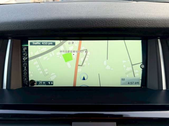 �C�ɂȂ邨�Ԃ�����܂�����E�̓d�b�ԍ����璼�ڂ��X�ɂ��₢���킹���������B�x�����@����ԗ����A��Ԃ܂łȂ�ł������������Ē����܂��B�X�^�b�t�ꓯ���A�����҂����Ă���܂��B