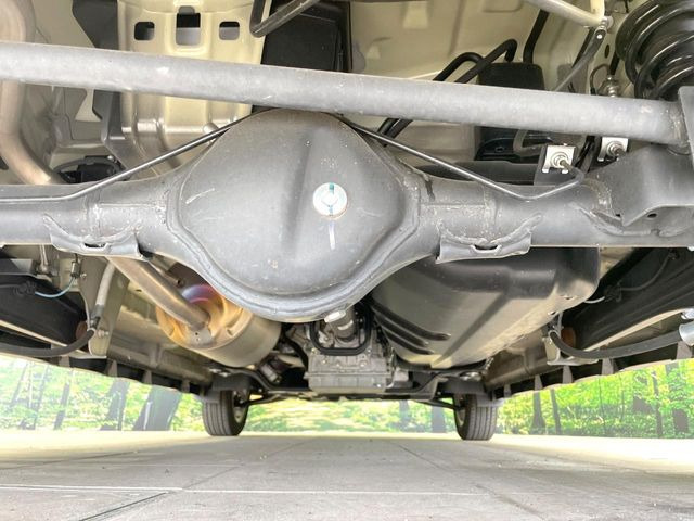 ����肪���ꂢ�Ȃ����ɁA�h�K���H�̎{�H���I�X�X���B�~��n��͂������A���ݕ��ɂ��Z���̕���A��Ń}�����E�E�B���^�[�X�|�[�c���������ɂ��D�]���������Ă���܂��B