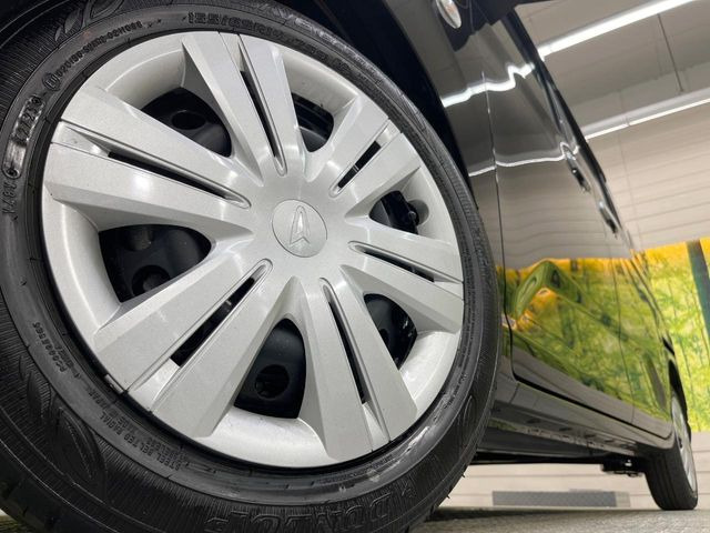 �y�X�`�[���z�C�[���z�l�N�X�e�[�W�ł́w�ЊO�A���~�z�C�[���x���D�]������!�L���u�����h���炨�l�ł��ȃA���~�܂ŕ��L������Ēv���܂���X�^�b�h���X�^�C������舵���Ă���܂��̂ł��C��������!