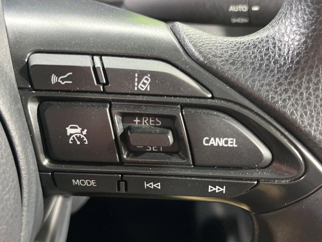 �y���[�_�[�N���[�Y�R���g���[���z�������H�ł̒��������s���y��!!�����ő��x��ۂN���[�Y�R���g���[�����A�Փˌy���V�X�e���ƘA�g���A�O���̎ԗ������m���ĎԊԂ�ۂ悤�ɑ��x���߂��Ă���܂�!!