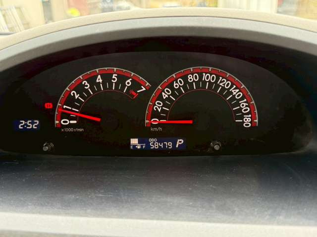 �C�ɂȂ邨�Ԃ�����܂�����E�̓d�b�ԍ����璼�ڂ��X�ɂ��₢���킹���������B�x�����@����ԗ����A��Ԃ܂łȂ�ł������������Ē����܂��B�X�^�b�t�ꓯ���A�����҂����Ă���܂��B