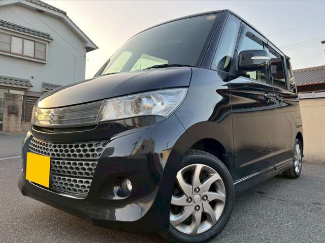 �����d�b�ł̂��₢���킹�͖����d�b�y0078-6003-685042�z�������p����������