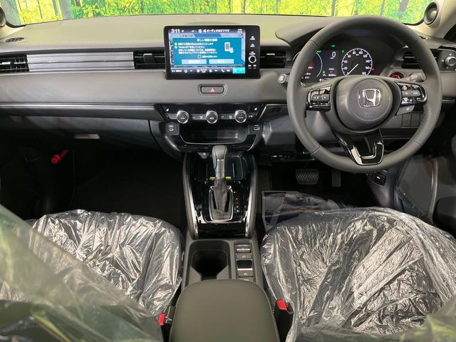 �O���[�v���݌ɐ���30,000��!!�S���̌n��X���烁�[�J�[�E�Ԏ��킸���Љ�o����̂ŁA���Ȃ��Ƀs�b�^���̂��Ԃ�������͂��ł���܂��͂��₢���킹��������