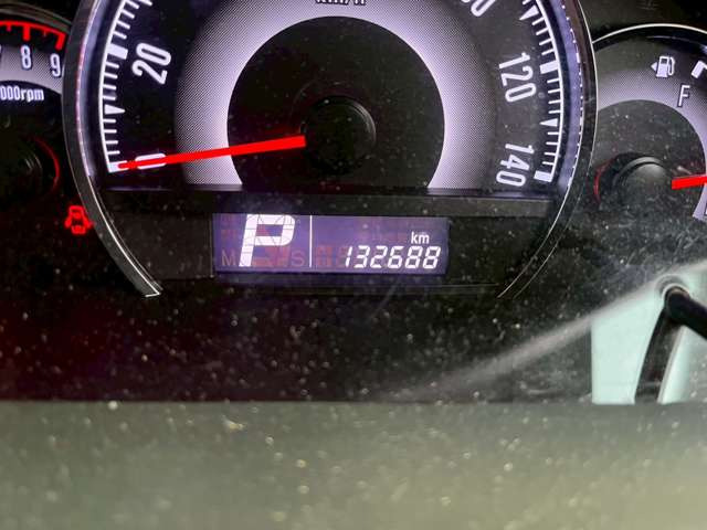 �����d�b�ł̂��₢���킹�͖����d�b�y0078-6003-685042�z�������p����������