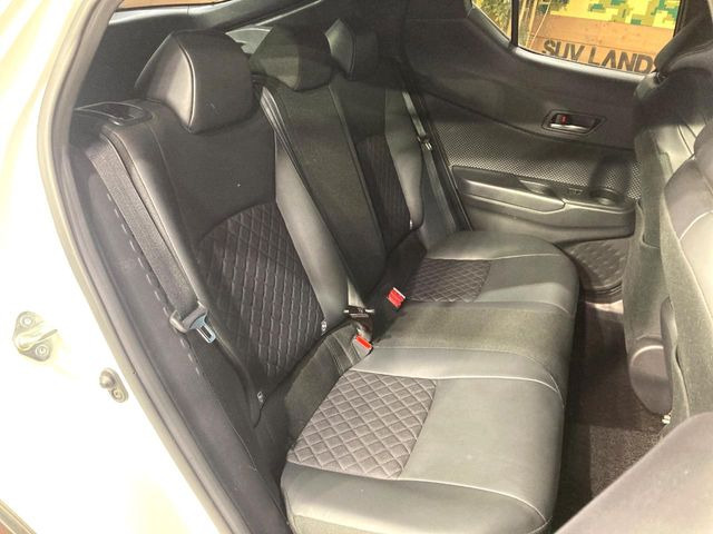 �㕔���Ȃ��C�ɂȂ�悤�ȃL�Y�E�����ւ��蓙�A�傫�ȃ_���[�W�͂Ȃ��A�ǍD�ȏ�Ԃł��B