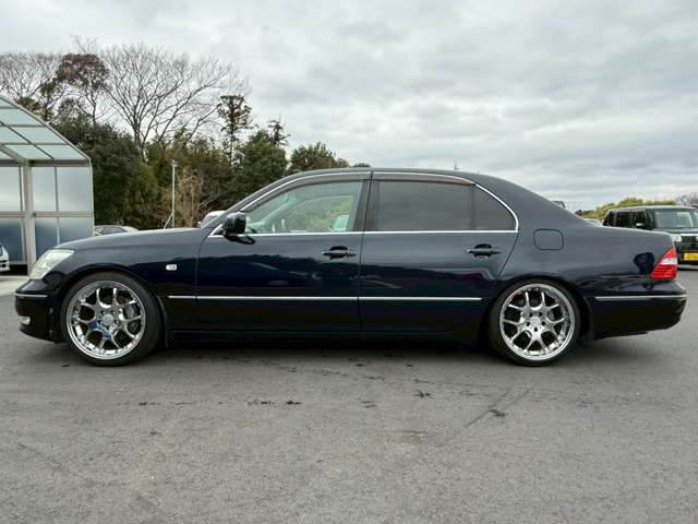 ���X�݌ɂ͊O���A�����N���[�j���O��ɓW�����A�����Ď��̏C�����̗L���A���[�^�[��������̗L������O�ҋ@�ւɂ�錟����S����{���Ă���܂��B�Ԍ��A�����A����h�������ЂőΉ��ł��܂��̂ł����S���������B