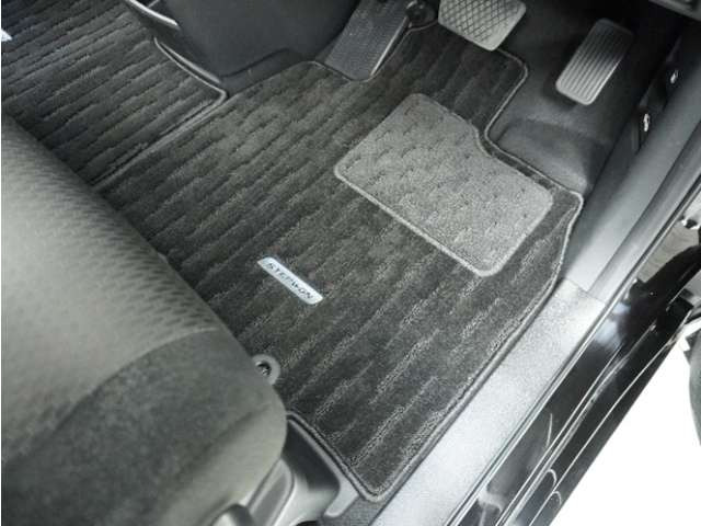 ステップワゴン1.5 スパーダ ホンダ センシング