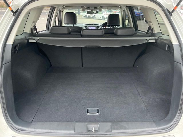 ���Q�b�W���[���́A��e�ʂ̃X�y�[�X���m�ہB���i�̂����������烌�W���[�܂ŁA���L�����􂵂Ă���܂�!�܂��A���A�V�[�g��|�����ƂŃo���G�[�V�����L���ɂ��g�����������܂��B