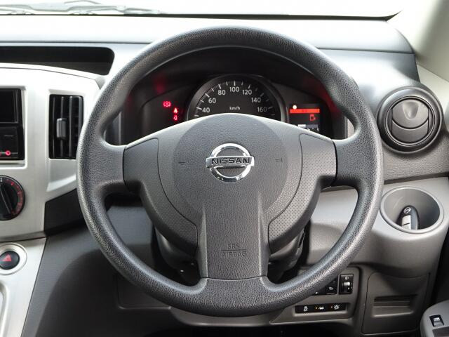 �X�e�A�����O����B