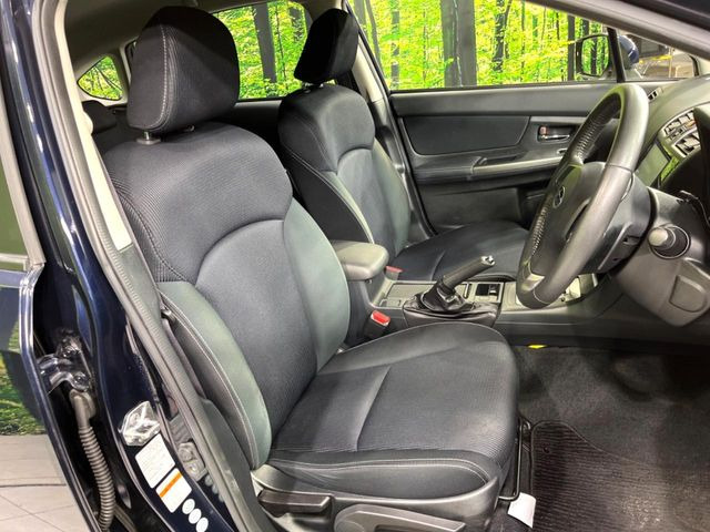 �y���烌�U�[�V�[�g�z����̂ӂ���肪�e�ՂŃ����e�i���X�����ȒP�ȁA�@�\���ɗD��鍇����v���̗p�����㎿�ȃV�[�g�ł��B����S�n���悭�A���������ӂ��S�n�ǂ��ԓ���Ԃ����o���Ă���܂��B