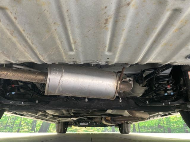 ����肪���ꂢ�Ȃ����ɁA�h�K���H�̎{�H���I�X�X���B�~��n��͂������A���ݕ��ɂ��Z���̕���A��Ń}�����E�E�B���^�[�X�|�[�c���������ɂ��D�]���������Ă���܂��B