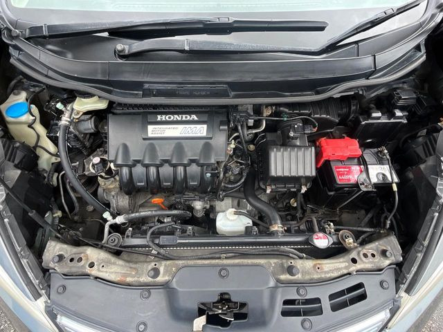 �e�؁E���J�Ȑ�僁�J�j�b�N�X�^�b�t������!�E�Ԍ��E�_�������E���̓��̏C���ȂǃA�t�^�[�T�[�r�X�����S�B���Ԃ̃J�X�^�}�C�Y���l�N�X�e�[�W�̃T�[�r�X�X�^�b�t�܂ł����k��������!