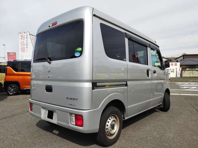 ���N���N���[������!�Œ�120�����\�ł�!�����s�v!����A�����p�������B(���O�R�����������܂̂ŁA�����X���ɂ��\���t���������B)