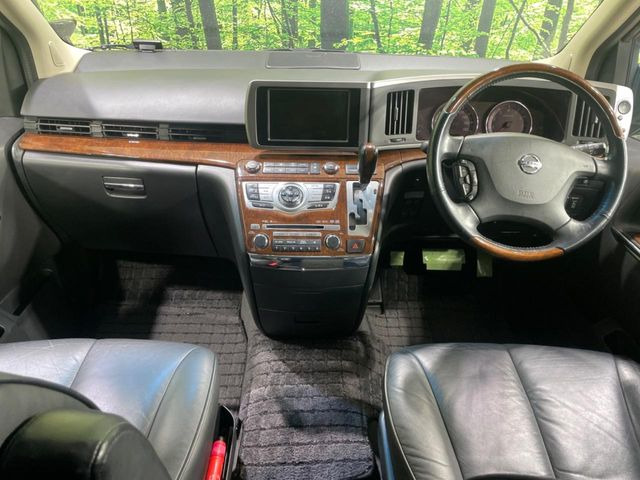 �O���[�v���݌ɐ���30,000��!!�S���̌n��X���烁�[�J�[�E�Ԏ��킸���Љ�o����̂ŁA���Ȃ��Ƀs�b�^���̂��Ԃ�������͂��ł���܂��͂��₢���킹��������