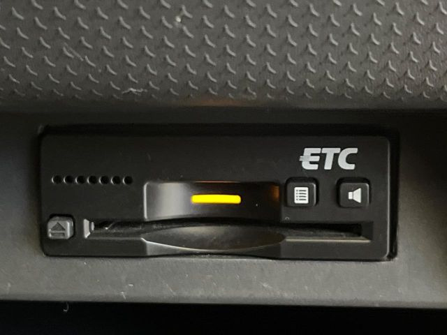 �yETC�z�������H�̗��������X�g���X�Ȃ��ʉ�!�b��̃X�|�b�g��T�[�r�X�G���A�ɑ����u�X�}�[�gIC�v���p���͕K�{�̃A�C�e���ł��B���X�ŃZ�b�g�A�b�v�����{�A���[�ԓ������炷���ɂ����p���������܂�!