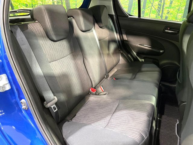 �L�X�Ƃ���2��ڃV�[�g�͋��Z���������A���S�n�����K!�F�B��Ƒ��Ƃ̂��o�����ɂ҂�����ł��B�x�r�[�V�[�g��`���C���h�V�[�g�g�p�������K�ɂ��߂�������������\���ȋ�Ԃ��m�ۂ��Ă��܂��B