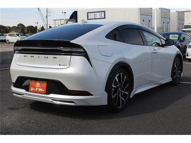 同業者様への販売はお断りさせていただきます。 車検無し車両の場合は、車検を取得したお同業者様への販売はお断りさせていただきます。 車検無し車両の場合は、車検を取得したお支払い総額で表示しております。