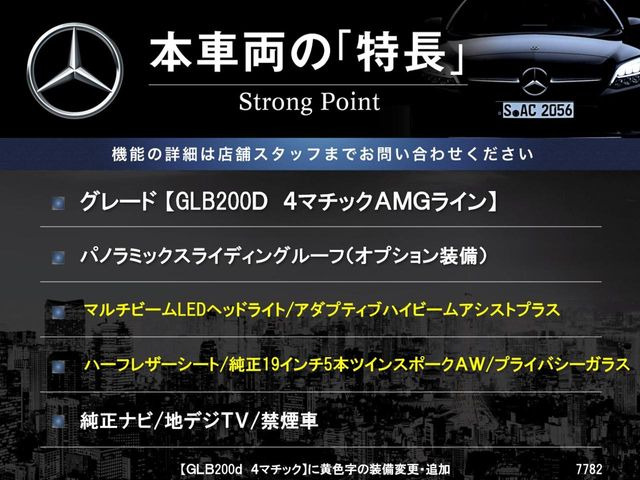 �{�ԗ��̎�ȓ������܂Ƃ߂܂����B��L�̑��ɂ����`��������Ȃ����͂��������܂��B���񂨋C�y�ɂ��₢���킹�������B