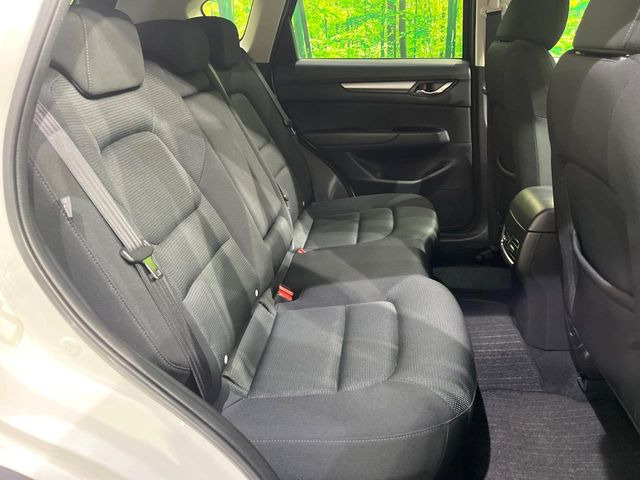 �L�X�Ƃ���2��ڃV�[�g�͋��Z���������A���S�n�����K!�F�B��Ƒ��Ƃ̂��o�����ɂ҂�����ł��B�x�r�[�V�[�g��`���C���h�V�[�g�g�p�������K�ɂ��߂�������������\���ȋ�Ԃ��m�ۂ��Ă��܂��B