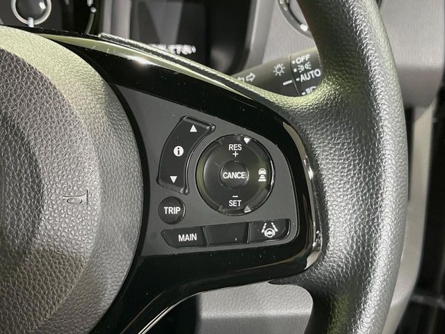 �y�A�_�v�e�B�u�N���[�Y�R���g���[���z�������H�ł̒��������s���y��!!�����ő��x��ۂN���[�Y�R���g���[�����A�Փˌy���V�X�e���ƘA�g���A�O���̎ԗ������m���ĎԊԂ�ۂ悤�ɑ��x���߂��Ă���܂�!!