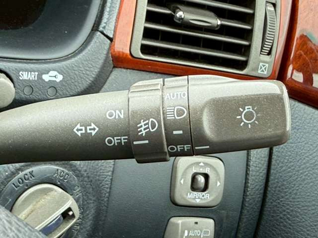 �C�ɂȂ邨�Ԃ�����܂�����E�̓d�b�ԍ����璼�ڂ��X�ɂ��₢���킹���������B�x�����@����ԗ����A��Ԃ܂łȂ�ł������������Ē����܂��B�X�^�b�t�ꓯ���A�����҂����Ă���܂��B